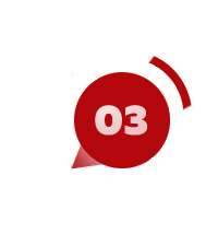 03