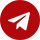 tg