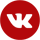 vk